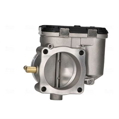 Corps papillon NISSENS 955081