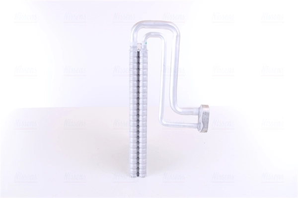 Évaporateur climatisation NISSENS 92324