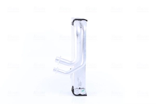 Évaporateur climatisation NISSENS 92337