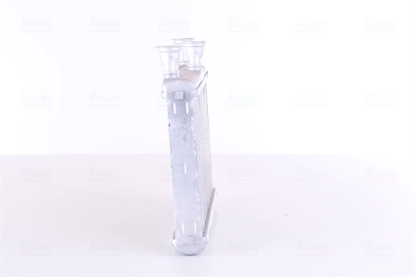 Système de chauffage NISSENS 70522