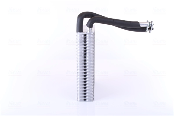 Évaporateur climatisation NISSENS 92331