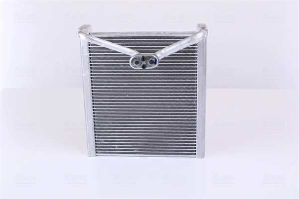 Évaporateur climatisation NISSENS 92373