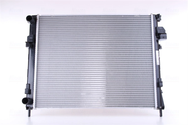 NISSENS 63025A