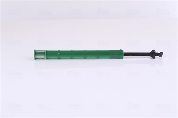 Filtre déshydratant, climatisation NISSENS 95502