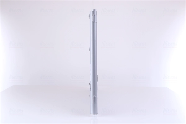 Condenseur, climatisation NISSENS 941077