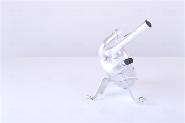 Filtre déshydratant, climatisation NISSENS 95331