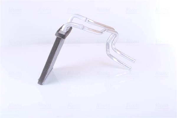 Système de chauffage NISSENS 77528