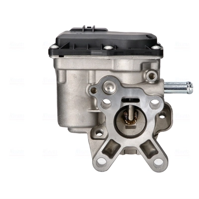 Vanne EGR NISSENS 98508