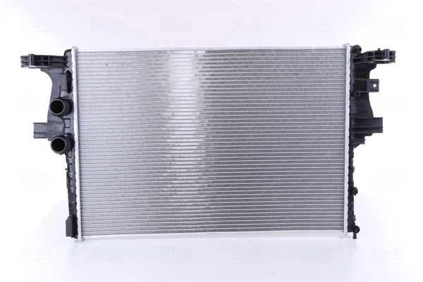 NISSENS 61988