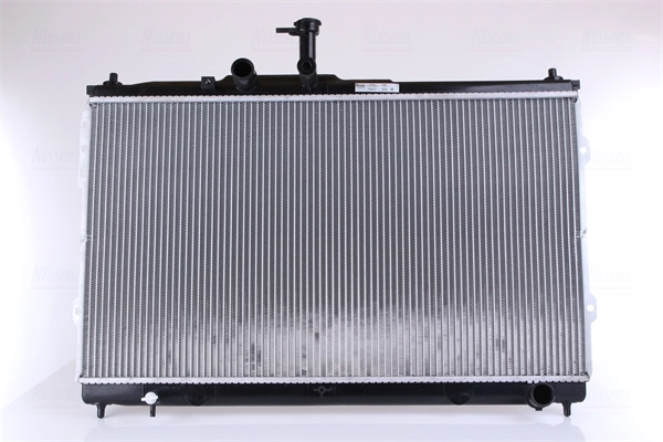 NISSENS 67095