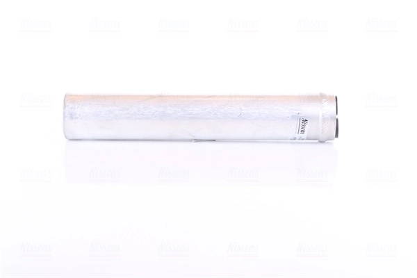 Filtre déshydratant, climatisation NISSENS 95801