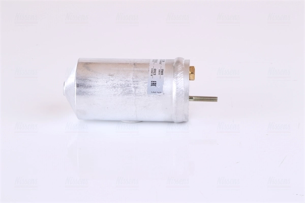 Filtre déshydratant, climatisation NISSENS 95138