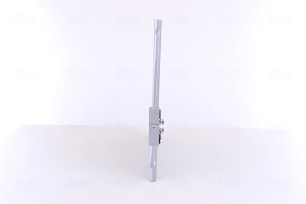 Condenseur, climatisation NISSENS 94275