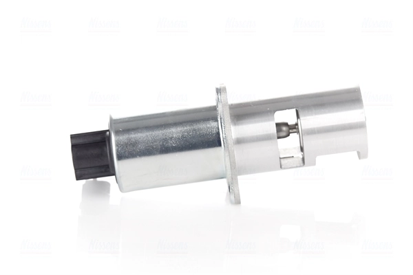 Vanne EGR NISSENS 98190