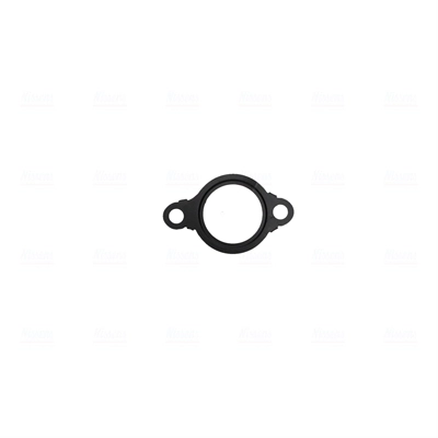 Vanne EGR NISSENS 98447