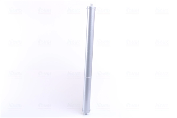Condenseur, climatisation NISSENS 94577