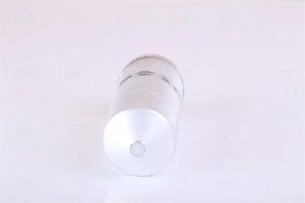 Filtre déshydratant, climatisation NISSENS 95477