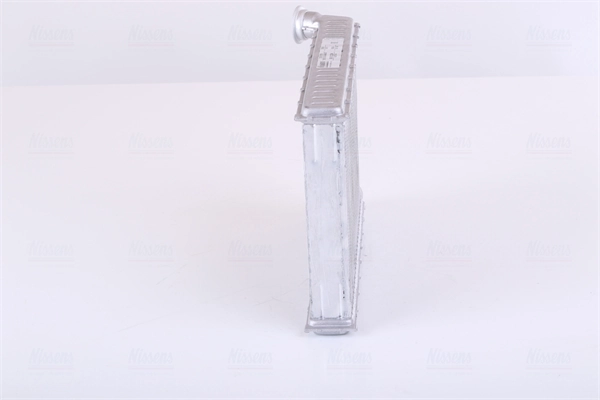 Système de chauffage NISSENS 707079