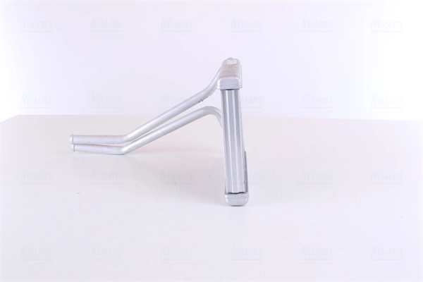 Système de chauffage NISSENS 707073