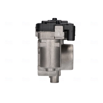 Corps papillon NISSENS 955090