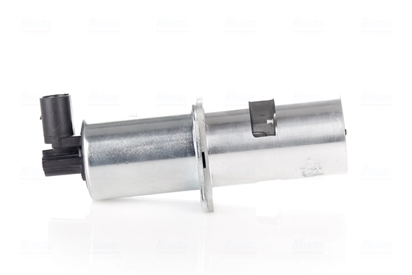 Vanne EGR NISSENS 98163