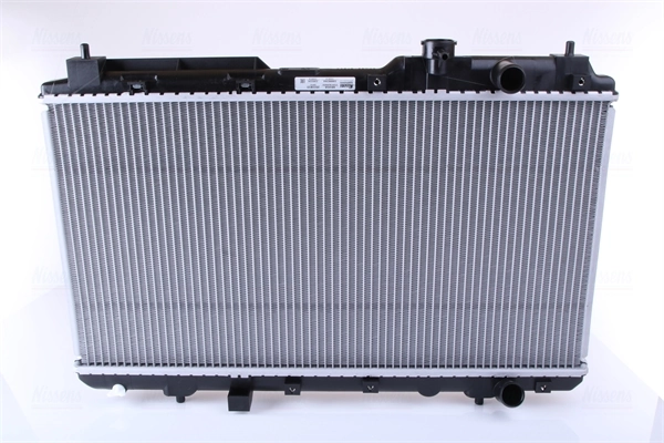 NISSENS 68101A