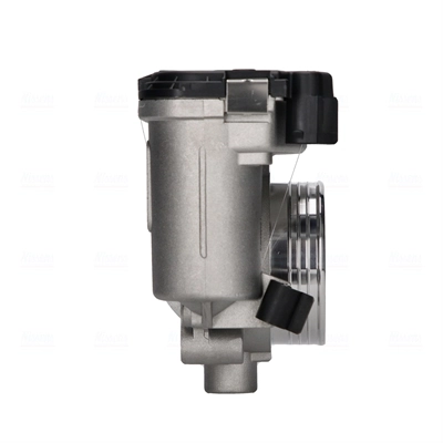 Corps papillon NISSENS 955010