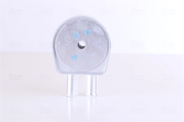 Radiateur d'huile NISSENS 90946