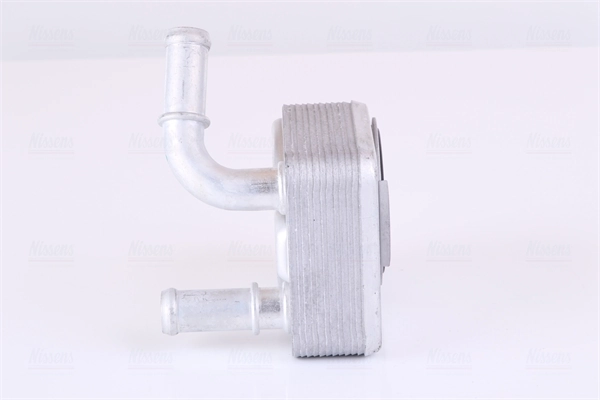 Radiateur d'huile NISSENS 90970