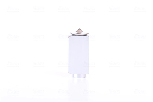 Détendeur, climatisation NISSENS 999364