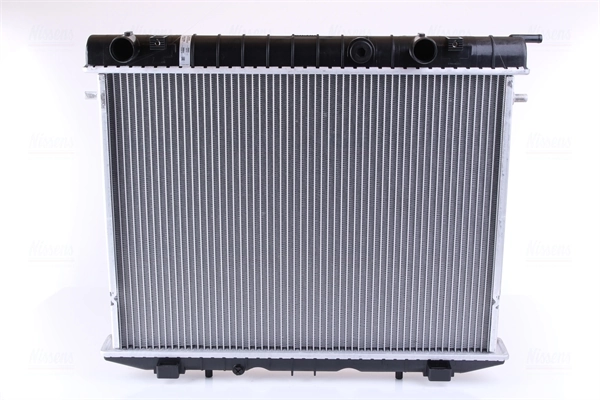 NISSENS 63244