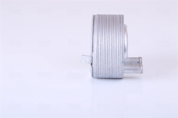Radiateur d'huile NISSENS 90793