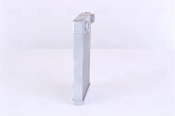 Système de chauffage NISSENS 76515