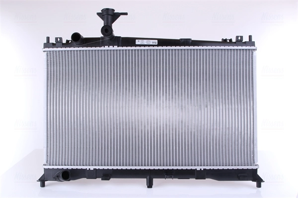 NISSENS 62462A