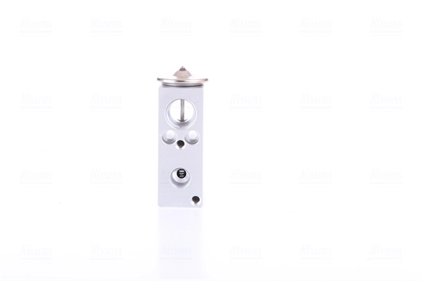 Détendeur, climatisation NISSENS 999292