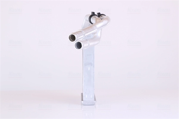 Système de chauffage NISSENS 71774