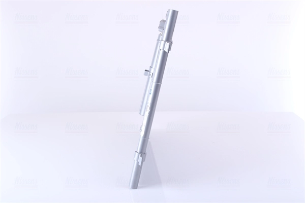 Condenseur, climatisation NISSENS 940069