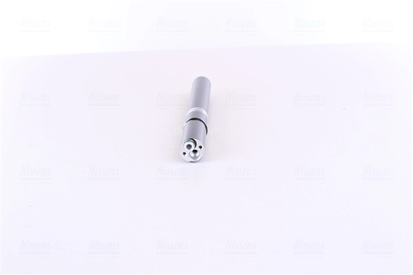 Filtre déshydratant, climatisation NISSENS 95451