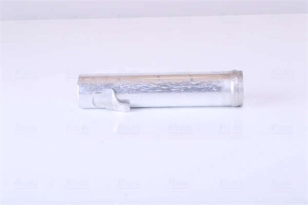 Filtre déshydratant, climatisation NISSENS 95601