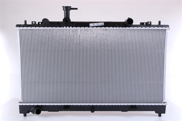NISSENS 68510