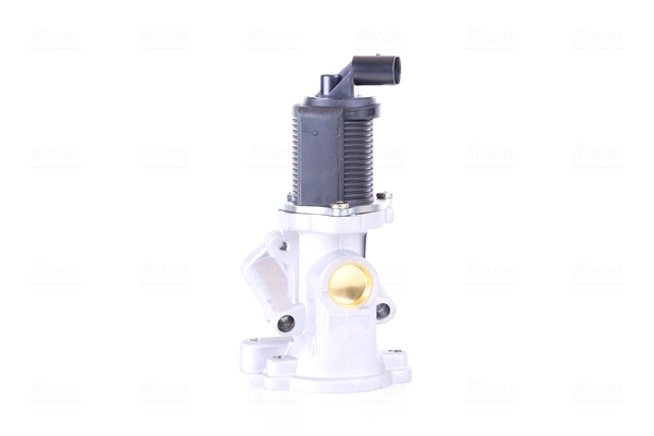 Vanne EGR NISSENS 98175