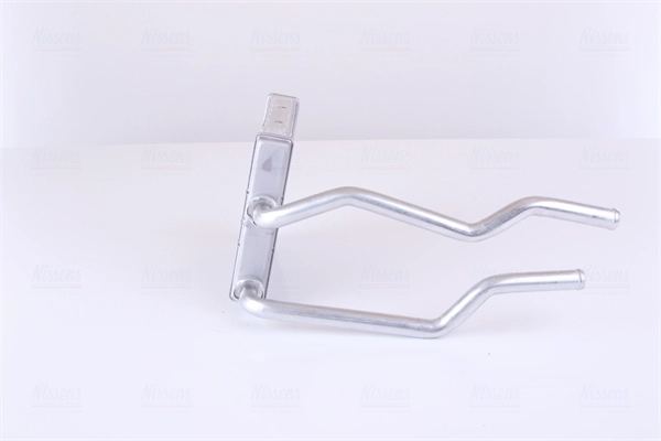 Système de chauffage NISSENS 73675