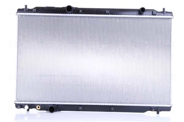 NISSENS 606699