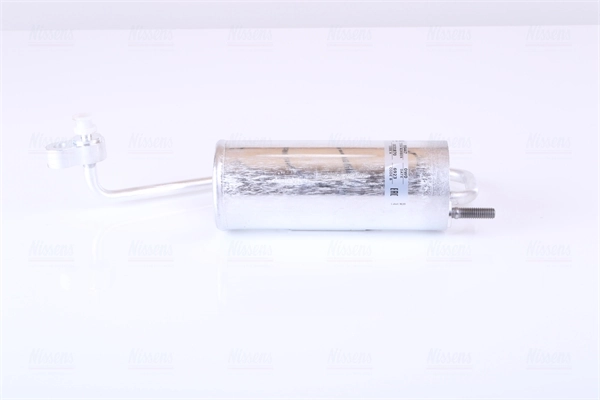Filtre déshydratant, climatisation NISSENS 95447