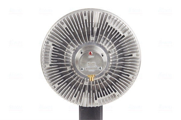 Embrayage, ventilateur de radiateur NISSENS 86030