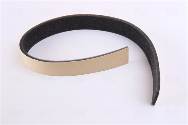 Système de chauffage NISSENS 70531