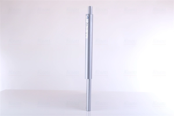 Condenseur, climatisation NISSENS 941066