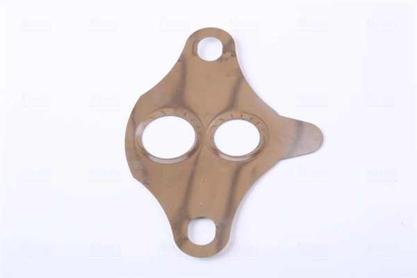 Vanne EGR NISSENS 98187