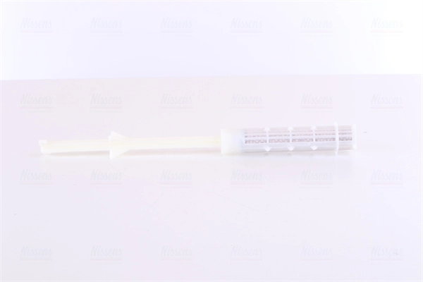 Filtre déshydratant, climatisation NISSENS 95357
