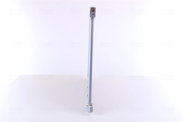 Condenseur, climatisation NISSENS 940432